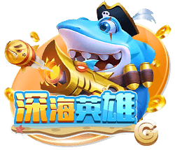 引援结束？曼城6月1.46亿敲定5人&世俱杯16强，7月无动作仅1传闻