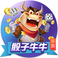 拉什福德社媒晒参加巴萨合练照片：立即与球队一起投入训练
