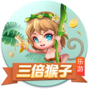 他来了！利物浦官方晒照，新援埃基蒂克已与球队会合