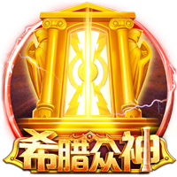黄色免费软件网页版