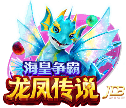 足球报：“专治不服”的河南队回来了，这是河南球迷久违的球队