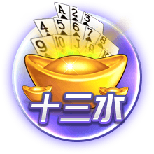 开启新征程！跟队记者：拉什福德参加巴萨今日训练