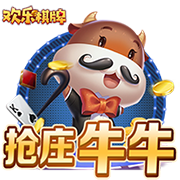 8000万英镑！迪马特奥：切尔西在曼联追求杰克逊中占据主导地位