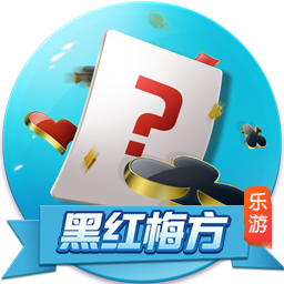 祝福马特乌斯·利马早日康复！