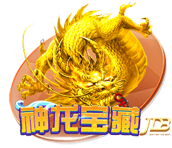 南通支云官方：尹嘉熙租借加盟，曾创泰山队亚冠最年轻出场纪录