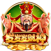 图片报：斯图加特即将以300万欧签下皇马20岁中场切玛