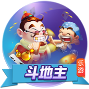 足球报：“专治不服”的河南队回来了，这是河南球迷久违的球队