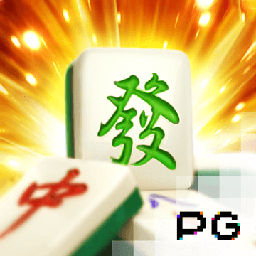 罗马诺：摩纳哥与35岁门将赫拉德茨基达成协议，正与勒沃库森谈判