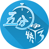 穿个马甲我就不认识你了？阿斯：伊卡尔迪小号点赞被旺达无情拆穿