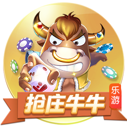 本世纪西甲租将德转身价榜：格子居首，拉什福德5000万欧并列次席