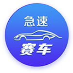 记者：利物浦在今夏大手笔引援，离不开俱乐部的整体财务健康状况