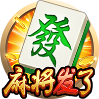 图片报：斯图加特即将以300万欧签下皇马20岁中场切玛