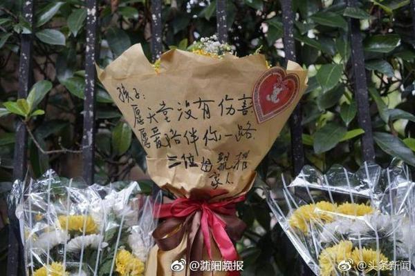罗马诺：利兹联就引进佩利与里昂达成原则性协议，已预约体检