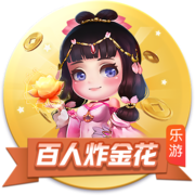 全靠马德里😂西甲夏窗支出：皇马马竞上亿列前2，巴萨2500万第3