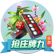 开张了😂拉师傅去巴萨，曼联炸弹小队还剩安东尼&桑乔等4人待售
