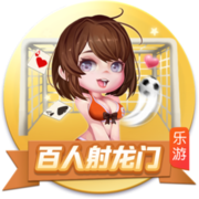 申花赛后谢场时，河南队球迷高喊：申花是冠军、上海只有申花队
