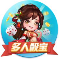 韦世豪：我看到很多来自全国各地友好的球迷，他们给了我力量