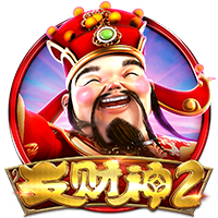 南通支云官方：尹嘉熙租借加盟，曾创泰山队亚冠最年轻出场纪录