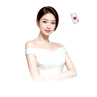 全靠马德里😂西甲夏窗支出：皇马马竞上亿列前2，巴萨2500万第3