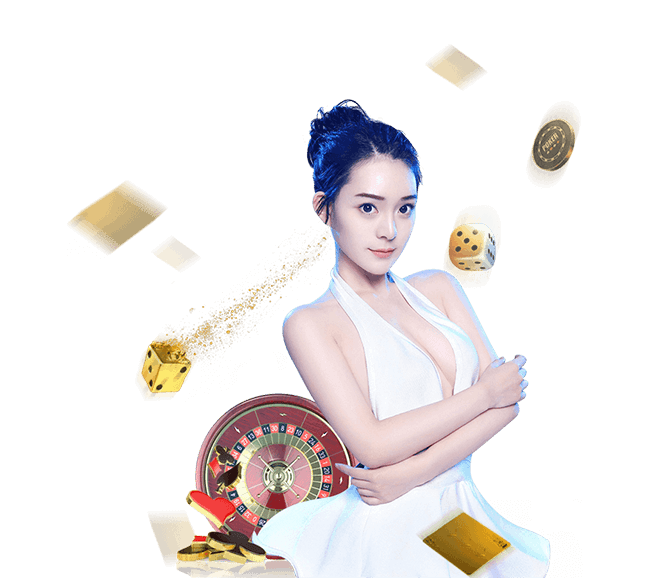 金球并不总给最佳？斯内德：是的，里贝里和莱万都配但有其他影响