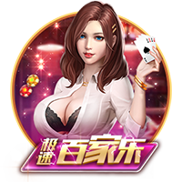 黄色免费软件单机版