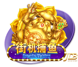 邮报：曼联全队抵达芝加哥，当地气温超32度&体感温度可能到46度
