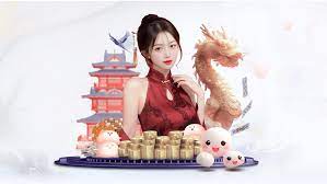 南通支云官方：尹嘉熙租借加盟，曾创泰山队亚冠最年轻出场纪录
