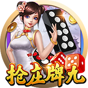 黄色免费软件桌面版客户端