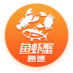 AC米兰官方：埃斯图皮尼安新赛季将身穿2号球衣