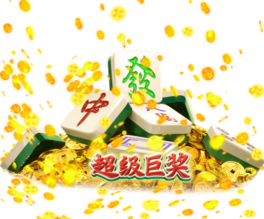 三倍年薪！体图：拜仁为迪亚斯设7500万转会费上限，年薪约1400万