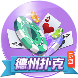 邮报：曼联探索新售票方式 球迷可能花费4000镑仍无法获得季票