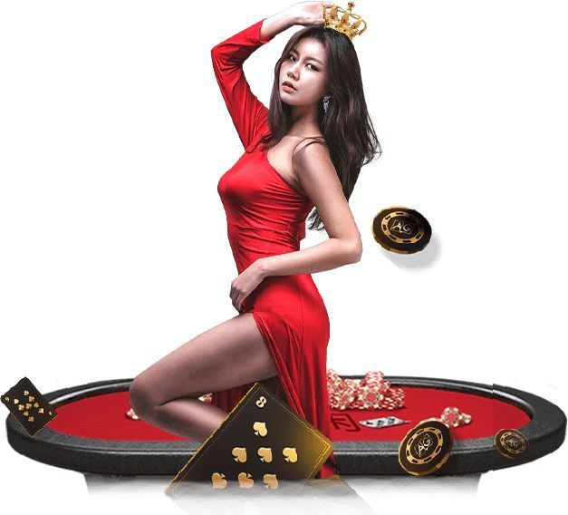 佩杜拉：那不勒斯为恩多耶开出总价近4000万欧，博洛尼亚要4500万
