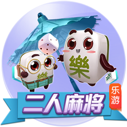 佩杜拉：那不勒斯为恩多耶开出总价近4000万欧，博洛尼亚要4500万