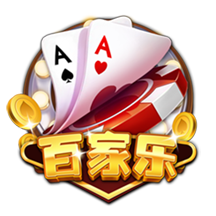 收入新高+财务健康，TA解析利物浦为何能在今夏豪掷3亿欧📝