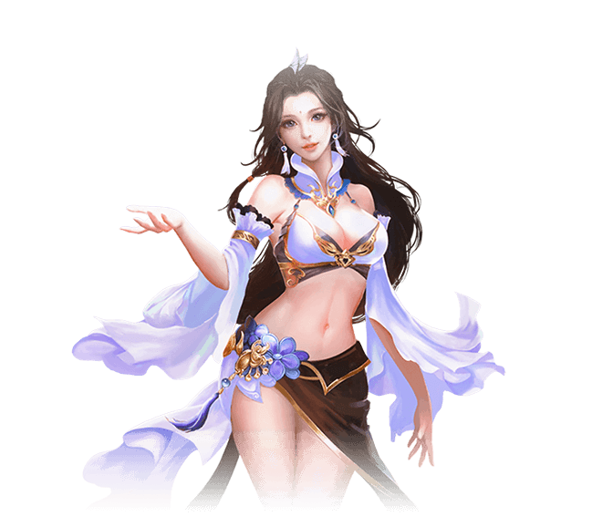 黄色免费软件网页版