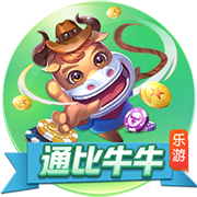 金球并不总给最佳？斯内德：是的，里贝里和莱万都配但有其他影响