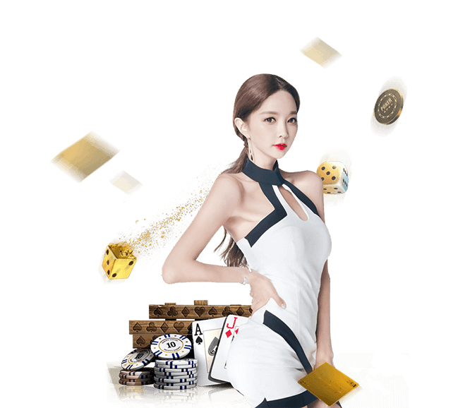 金球并不总给最佳？斯内德：是的，里贝里和莱万都配但有其他影响
