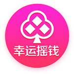 图片报：斯图加特即将以300万欧签下皇马20岁中场切玛
