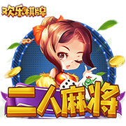 全靠马德里😂西甲夏窗支出：皇马马竞上亿列前2，巴萨2500万第3