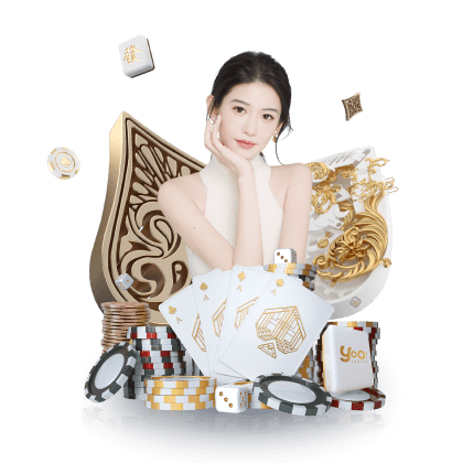 萨拉赫40万镑🤑利物浦周薪排行：埃基蒂克20万第3 维尔茨19.5万