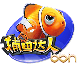记者：齐沃刚与管理层开会，追逐卢克曼依旧是国米首要任务