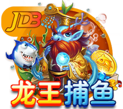 邮报：曼联探索新售票方式 球迷可能花费4000镑仍无法获得季票