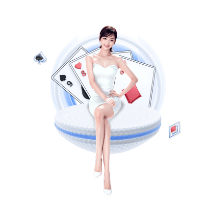 再启公益步履，足协杯“种子计划”青岛站见证梦想接力