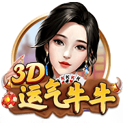 什琴斯尼：无法理解前主帅剥夺莱万队长袖标 可能是为新队长立威