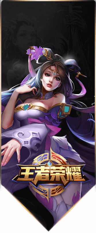 黄色免费软件集合版