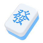 你看好谁？下轮“苏超”倒数三队直面榜首四强：盐城队vs常州队