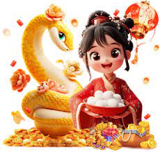 罗马诺：本菲卡正积极争取菲利克斯，预计谈判很快取得进展