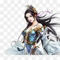 记者：大可不必对刘诚宇如此苛求，他也必须要不断努力提升自己