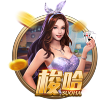 罗马诺：本菲卡正积极争取菲利克斯，预计谈判很快取得进展