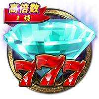 意媒：尤文有意维罗纳29岁门将蒙迪珀，但要先决定是否出售佩林
